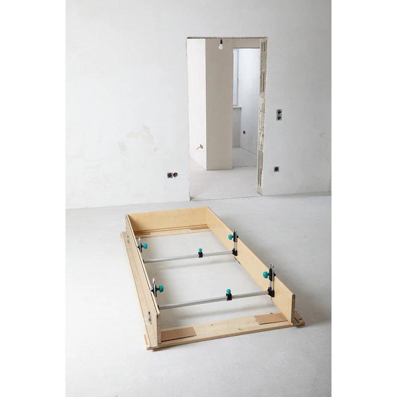 Miniature 4