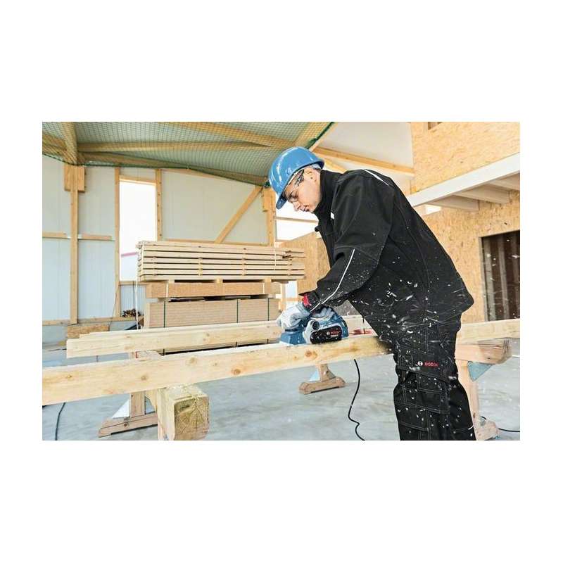 Miniature 3