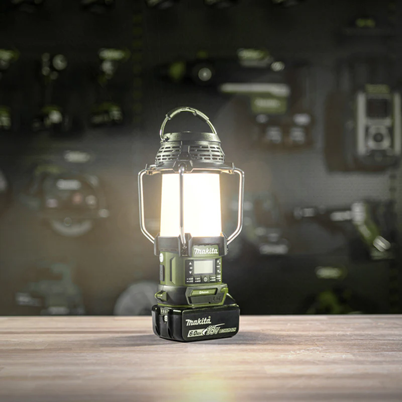 Miniature 7