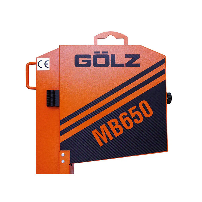 Miniature 7