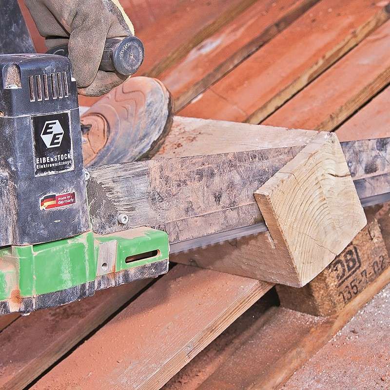 Miniature 3