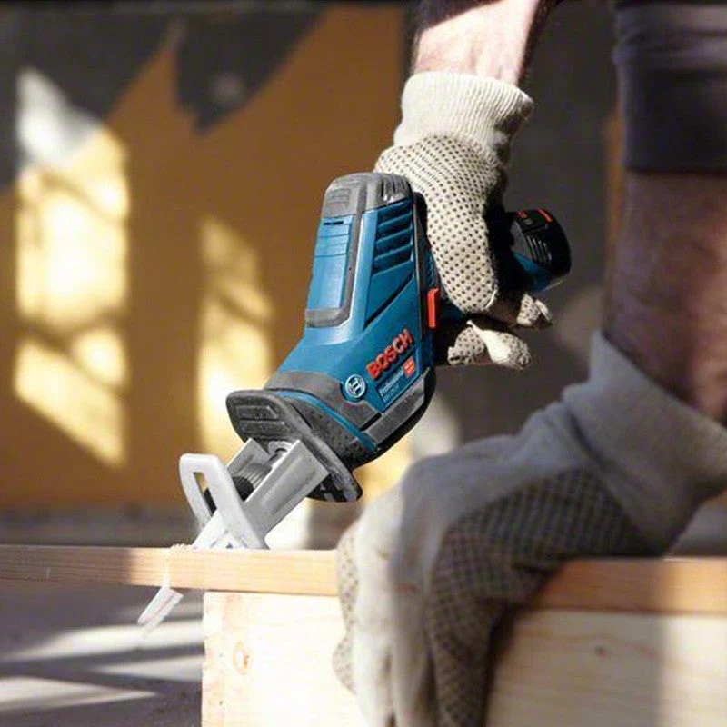 Miniature 6