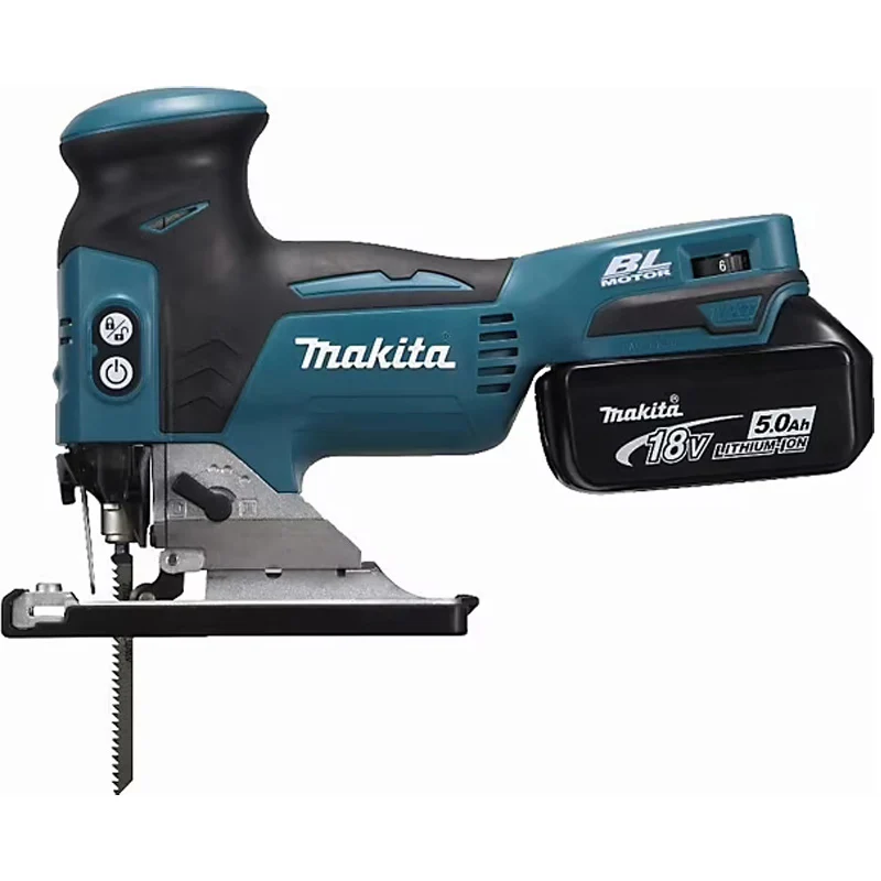 MAKITA nouveautés