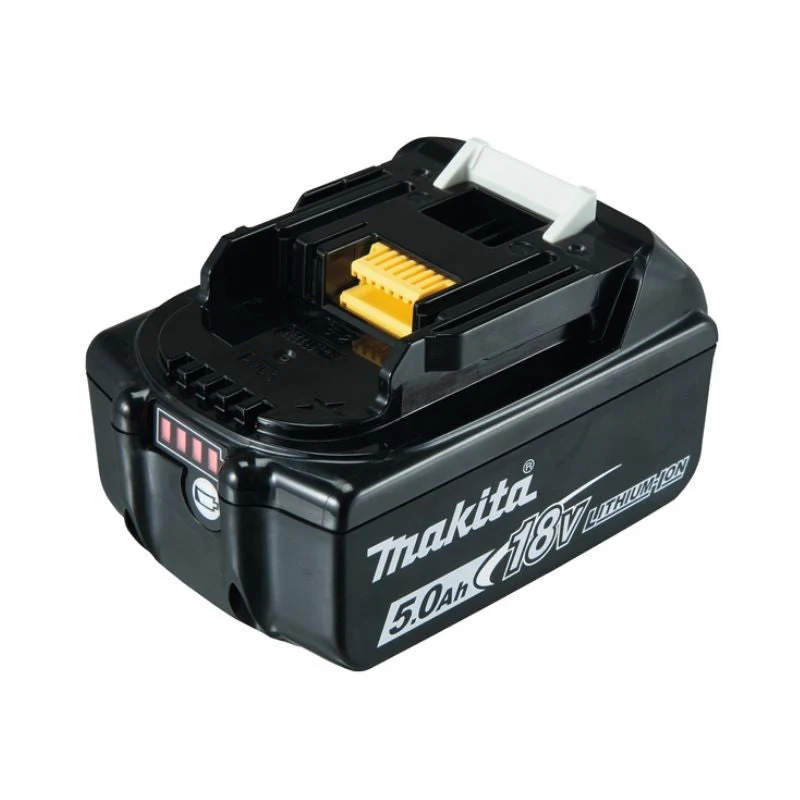 Miniature 4
