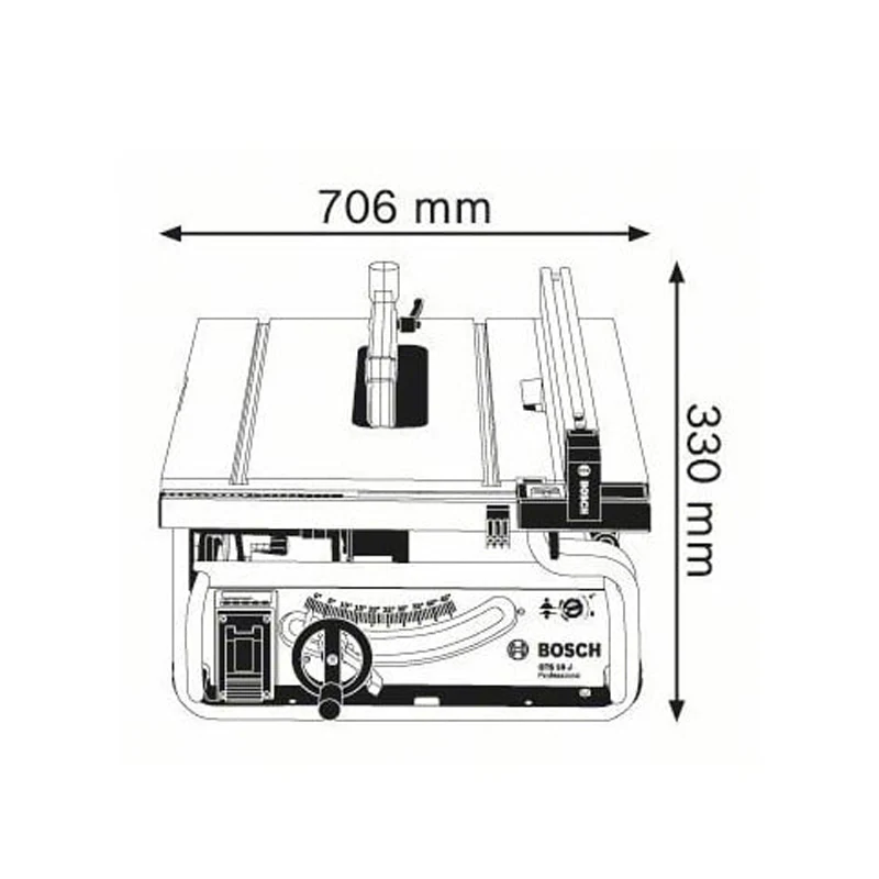 Miniature 3
