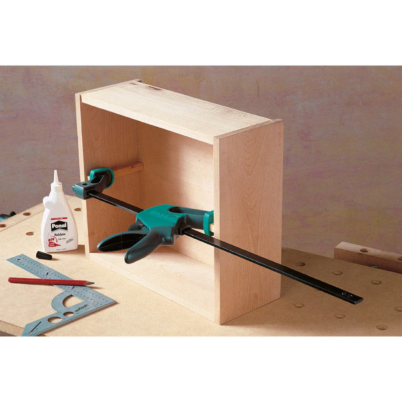 Miniature 2