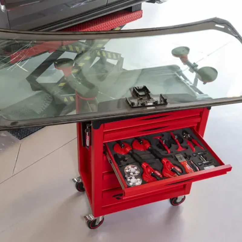 Miniature 3