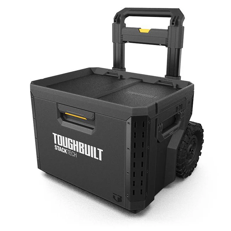 Miniature 6