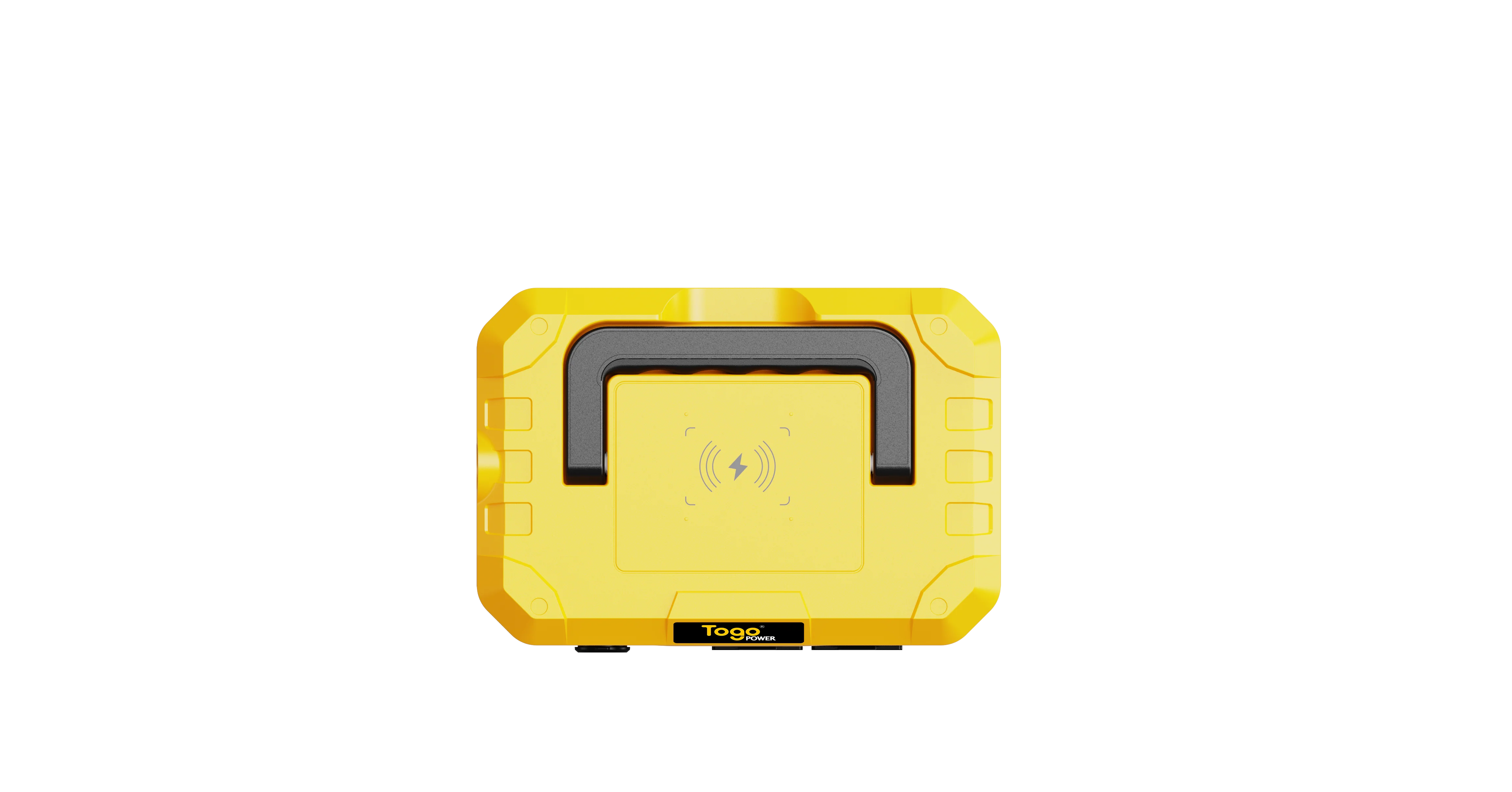 Miniature 4