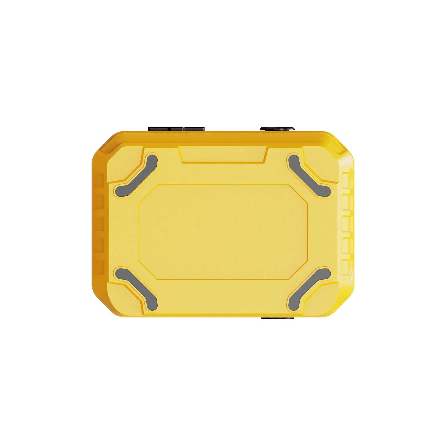 Miniature 9