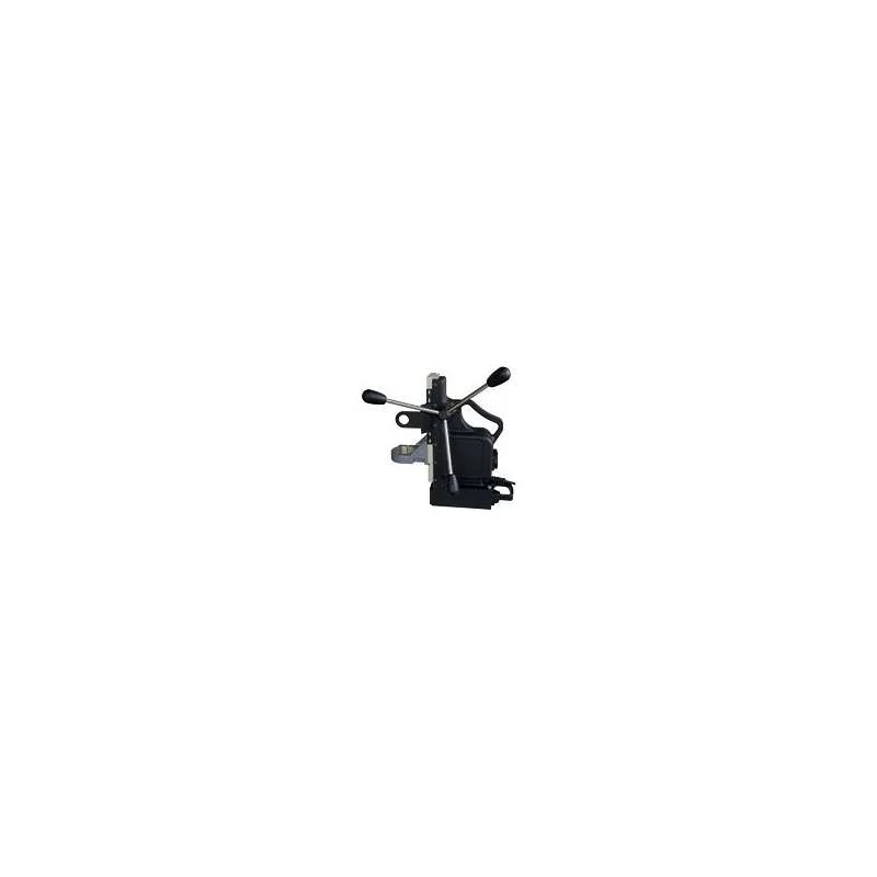 Miniature 3
