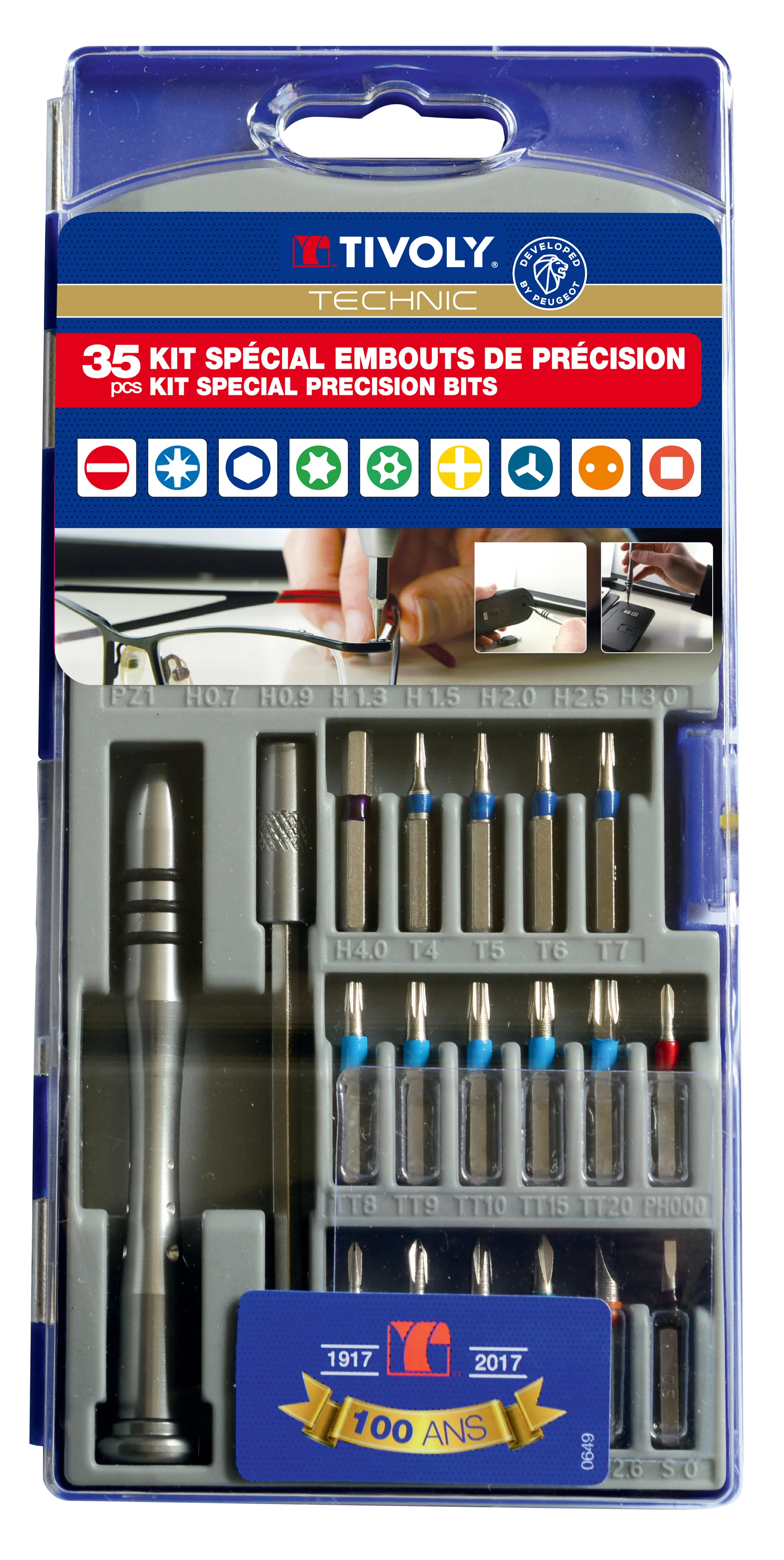 Image du produit 1
