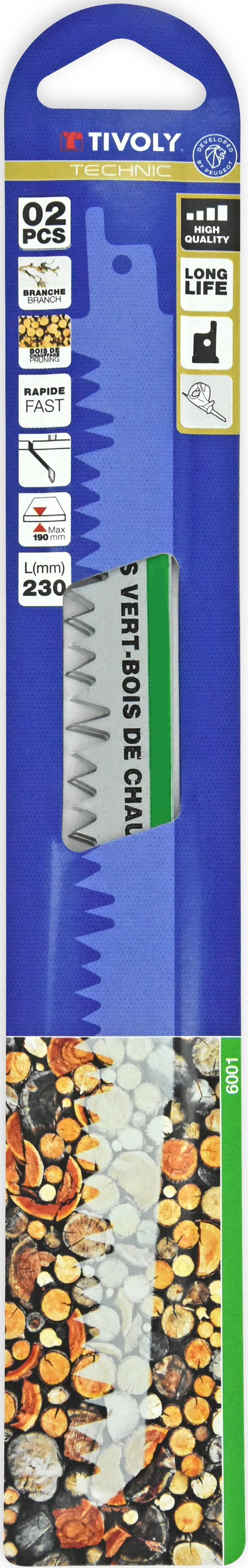 Miniature 2