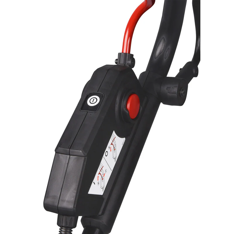 Miniature 12