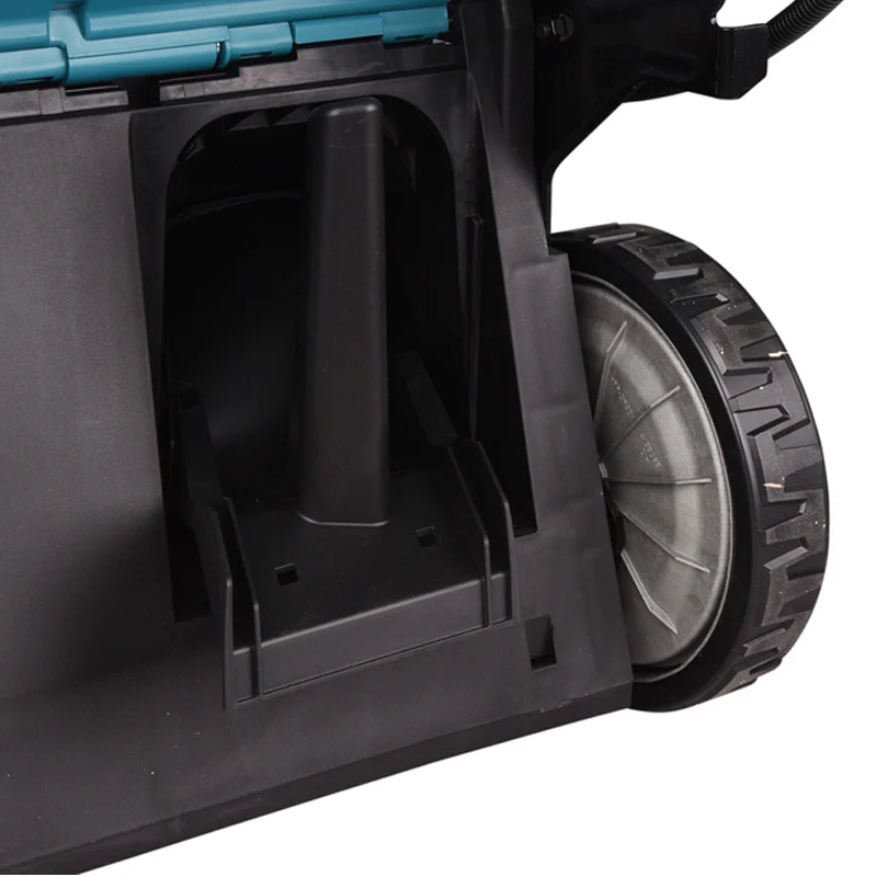 Miniature 16