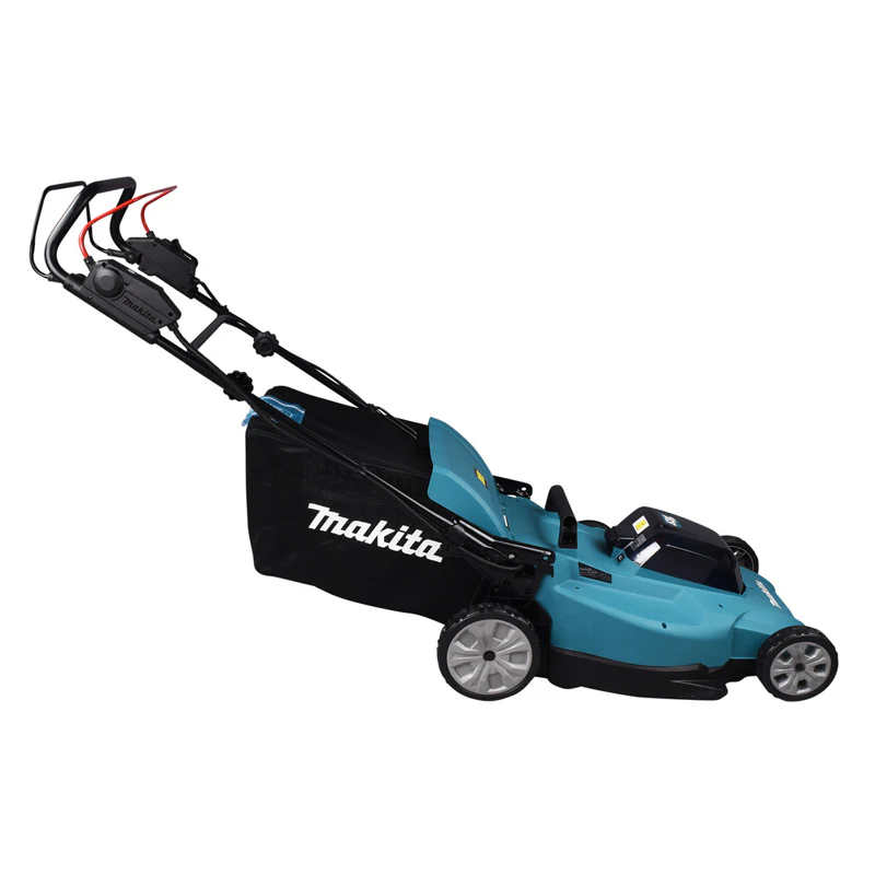 Miniature 7