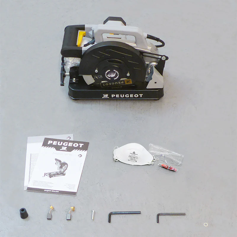 Miniature 5
