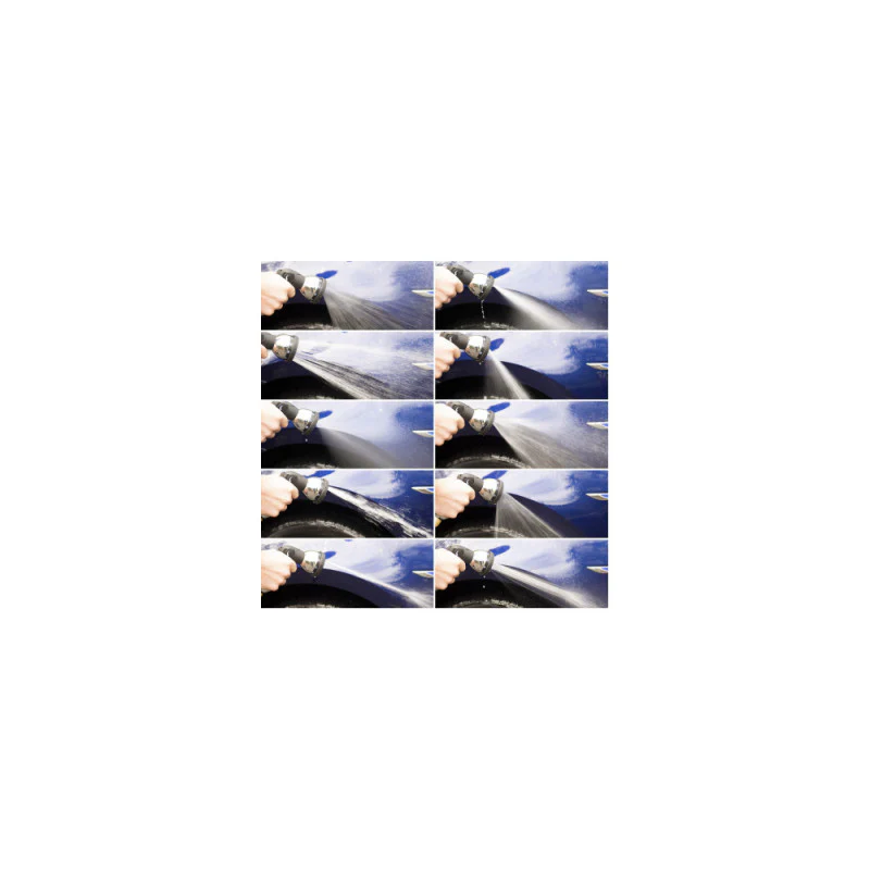 Miniature 10