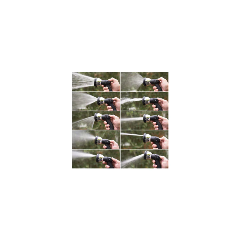 Miniature 11