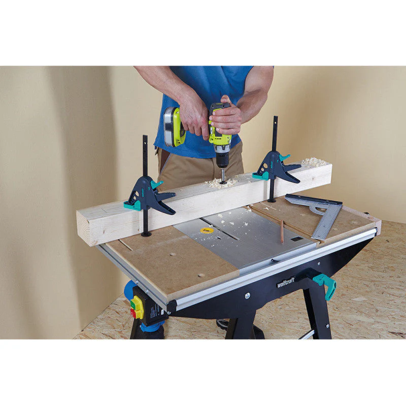 Miniature 5