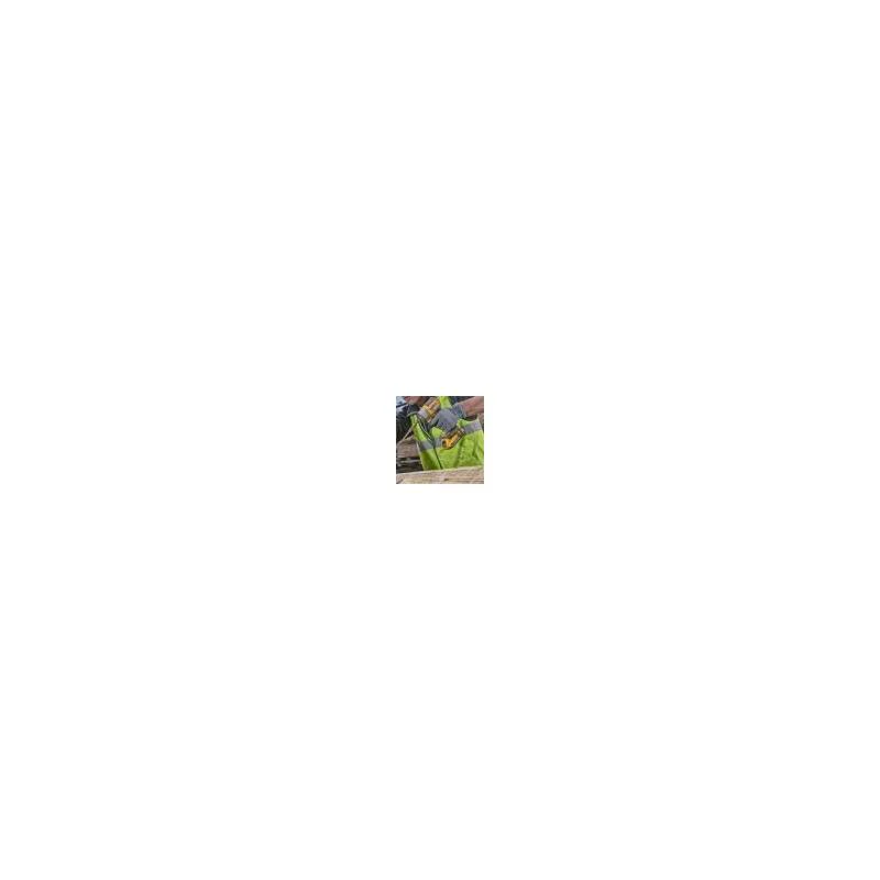 Miniature 6