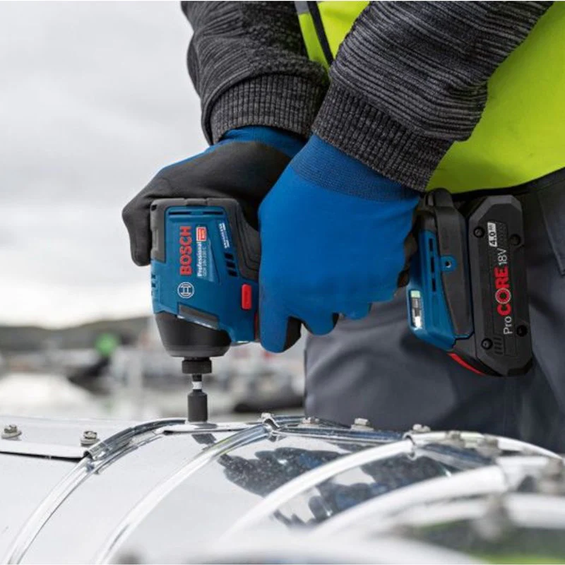 Miniature 3