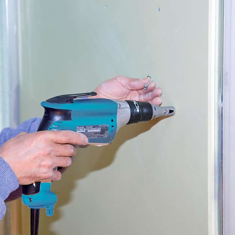 Miniature 4