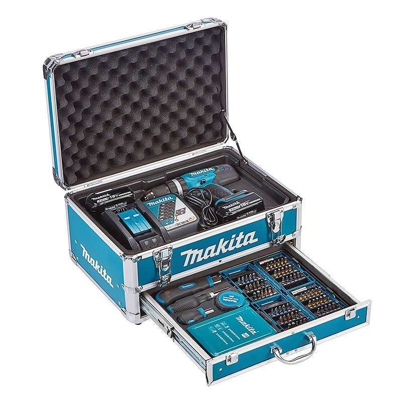 Miniature 3
